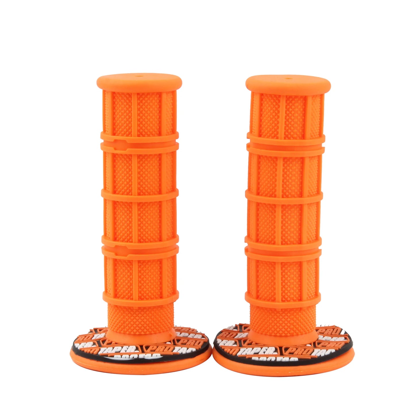 Watt-A-Deal PT Grips