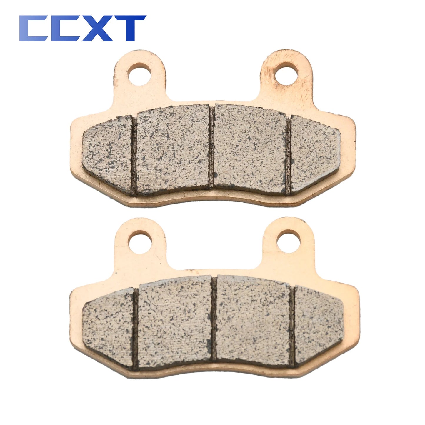 Watt-A-Deal Surron Ultra Bee Front And Rear Brake Pads OEM