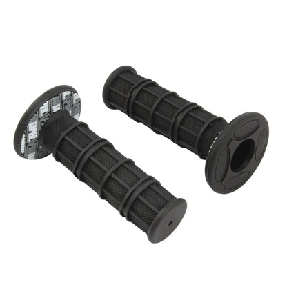 Watt-A-Deal PT Grips