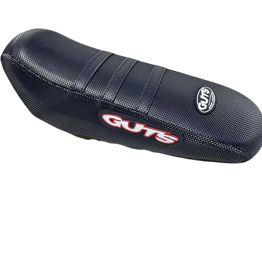 Watt-A-Deal Surron Sur-Ron Lightbee Guts Seat Cover