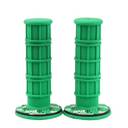 Watt-A-Deal PT Grips