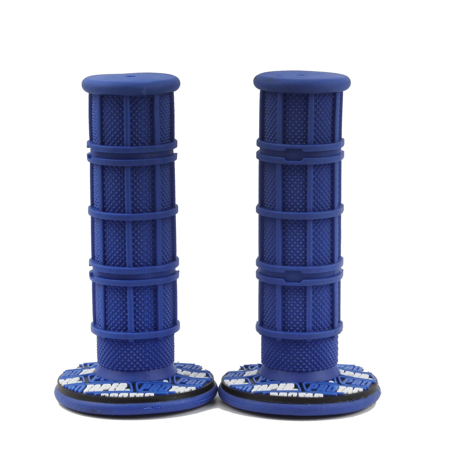 Watt-A-Deal PT Grips