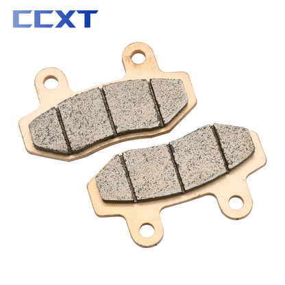 Watt-A-Deal Surron Ultra Bee Front And Rear Brake Pads OEM