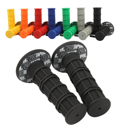 Watt-A-Deal PT Grips