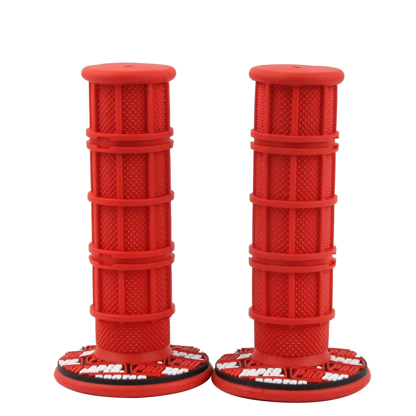 Watt-A-Deal PT Grips